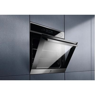 Electrolux LOC8H31X