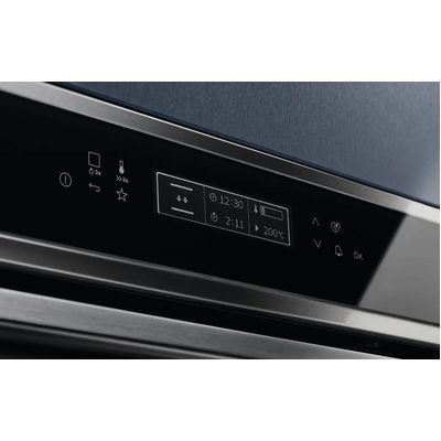 Electrolux LOC8H31X