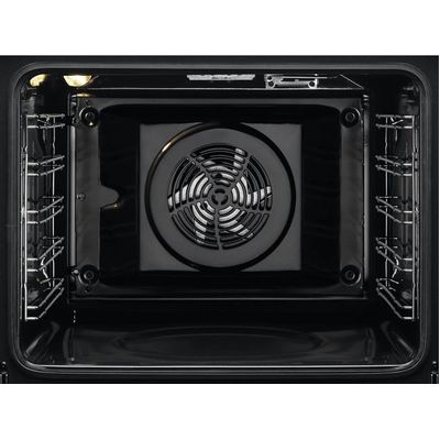 Electrolux LOC8H31X