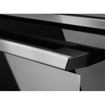 Electrolux LOC8H31X