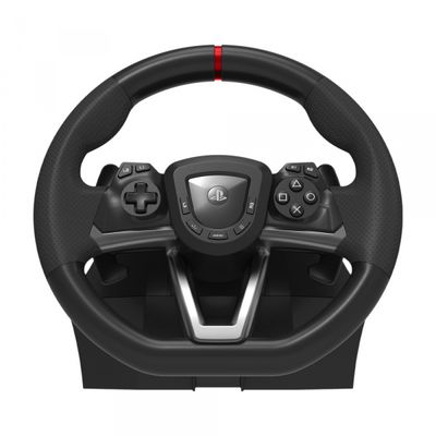 HORI Racing Wheel Apex