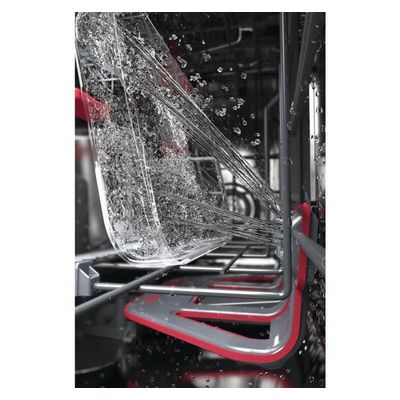 Whirlpool WIO 3O540 PELG