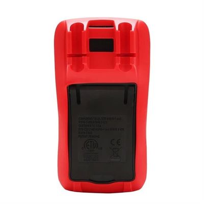 Multimetr UNI-T UT133B