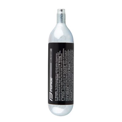 FORCE bombička CO2 25g závit