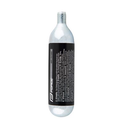 FORCE bombička CO2 16g závit