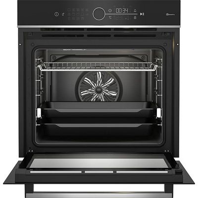 Beko BBIM13400XPSWE
