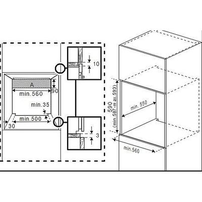 Beko BBIM13400XPSWE