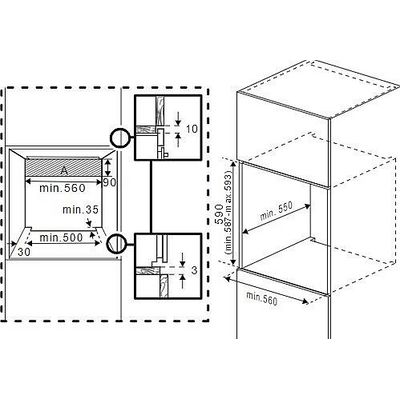 Beko BBIMM13400XMSWE