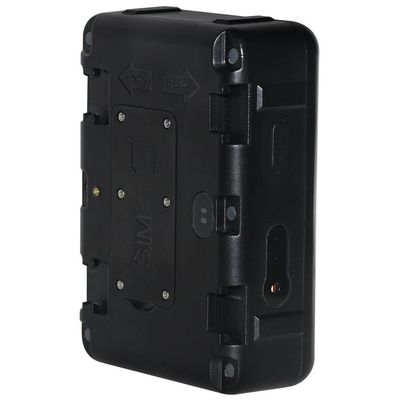 Helmer LK 515