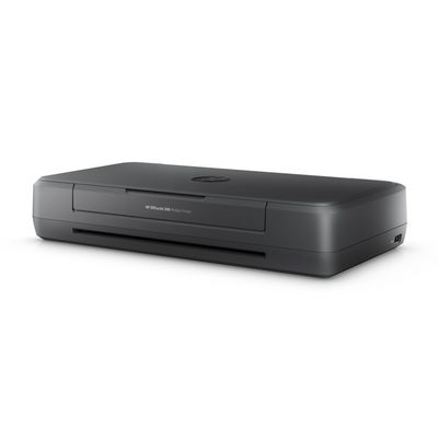 HP OfficeJet 200 (CZ993A)