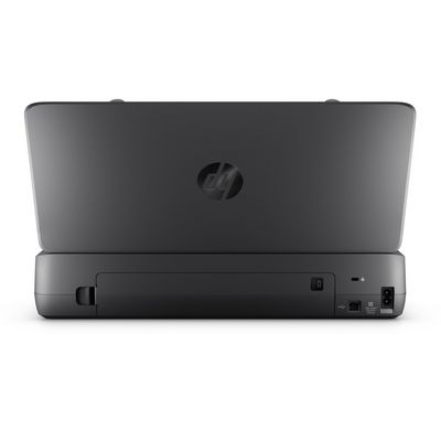 HP OfficeJet 200 (CZ993A)