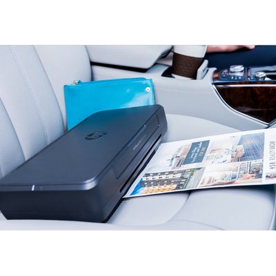 HP OfficeJet 200 (CZ993A)
