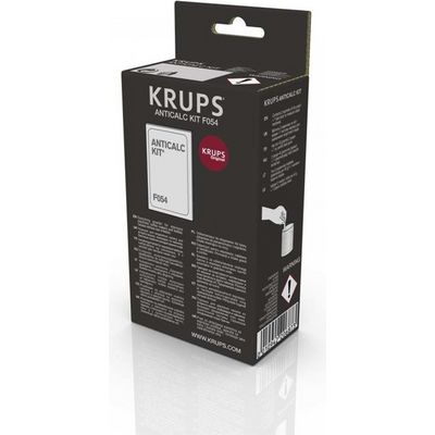 Krups F0540010