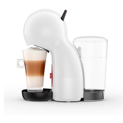 Krups KP1A31 Piccolo XS