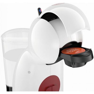 Krups KP1A31 Piccolo XS