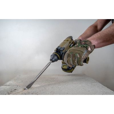 Narex CKK 22 BASIC BOX CAMOUFLAGE (65405726)
