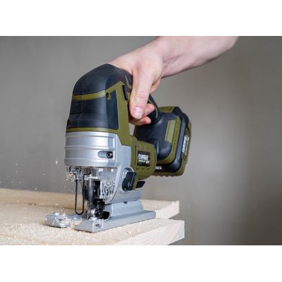 Narex CPL 90 BASIC BOX CAMOUFLAGE (65405722)