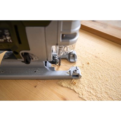 Narex CPL 90 BASIC BOX CAMOUFLAGE (65405722)