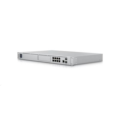 UBIQUITI UDM-SE