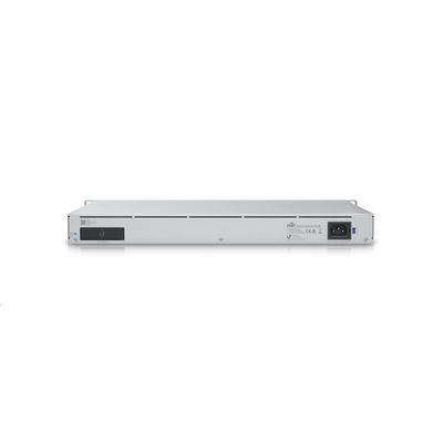 UBIQUITI UDM-SE