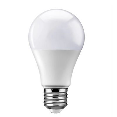 Geti žárovka LED E27 9W A60 bílá přírodní SAMSUNG čip