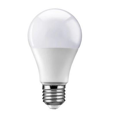 Geti Žárovka LED E27 9W A60 bílá teplá SAMSUNG čip