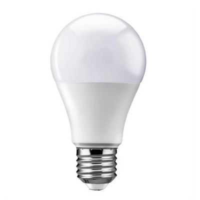 Žárovka LED E27 12W A60 bílá přírodní Geti SAMSUNG čip