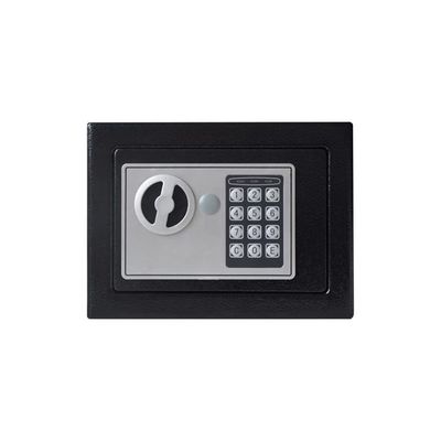 Geti trezor E25ST