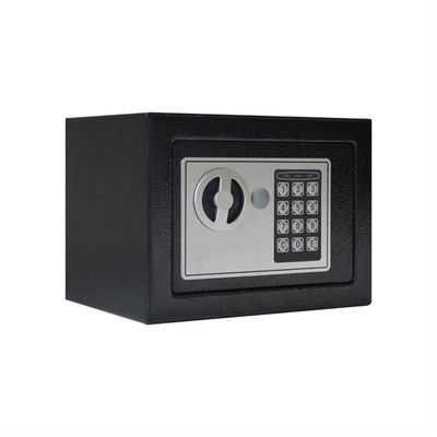 Geti trezor E25ST