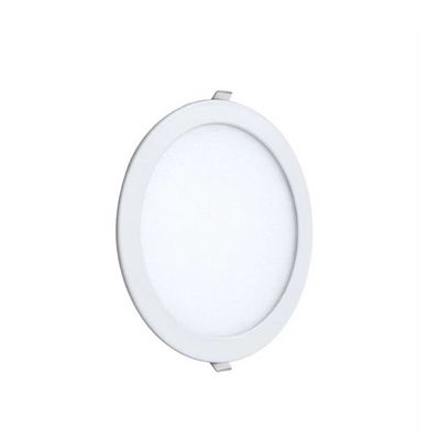 Geti LED panel GCP18R 18W kulatý