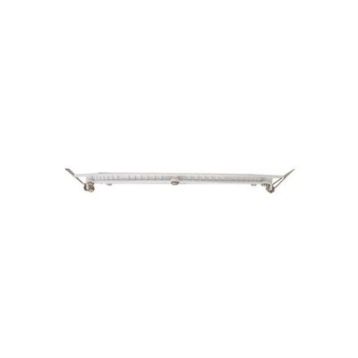 Geti LED panel GCP18R 18W kulatý