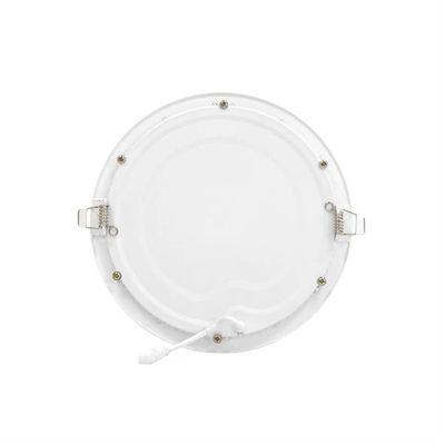 Geti LED panel GCP18R 18W kulatý