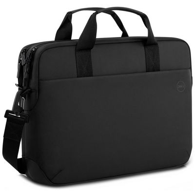 DELL EcoLoop Pro Briefcase 16 (460-BDLI)