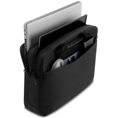 DELL EcoLoop Pro Briefcase 16 (460-BDLI)