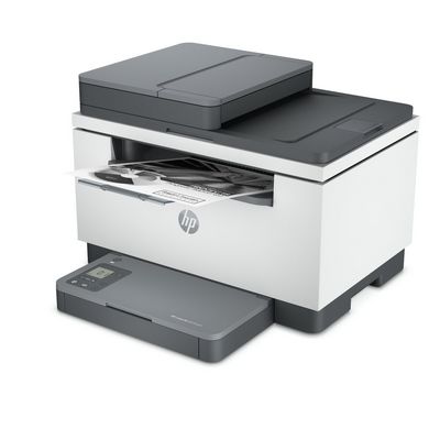 HP LaserJet MFP M234sdn tiskárna, A4, černobílý tisk (6GX00F)