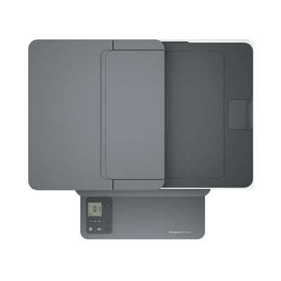 HP LaserJet MFP M234sdn tiskárna, A4, černobílý tisk (6GX00F)