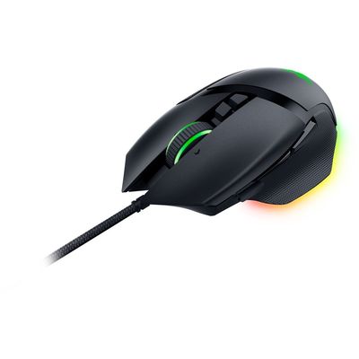 Razer Basilisk V3