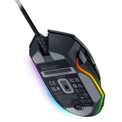 Razer Basilisk V3