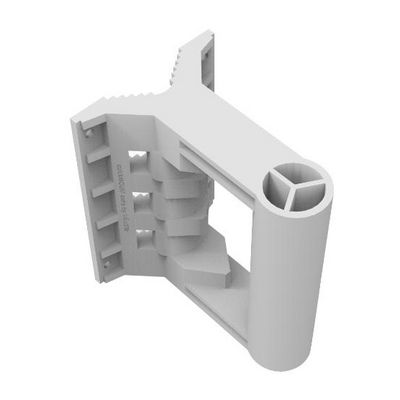 QME Držák na stěnu/stožár quickMOUNT EXTRA