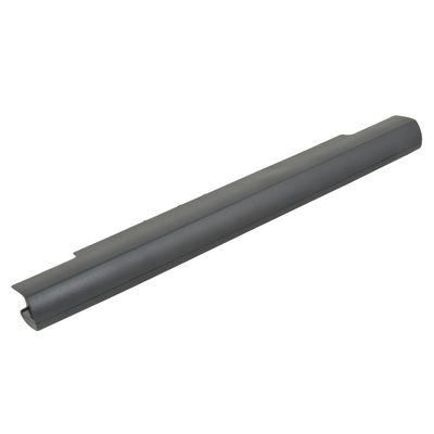 Avacom HP 250 G4, 240 G4 Li-Ion 14,8V 3200mAh 47Wh