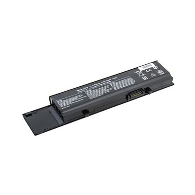 Avacom baterie Dell Vostro 3400/3500/3700 Li-Ion 11,1V 4400mAh