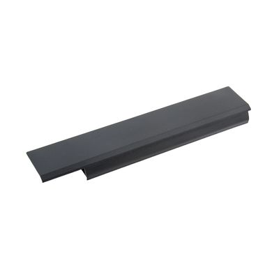 Avacom baterie Dell Vostro 3400/3500/3700 Li-Ion 11,1V 4400mAh