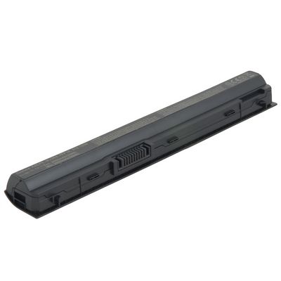 Avacom baterie Dell Latitude E6220, E6330 Li-Ion 11,1V 2600mAh