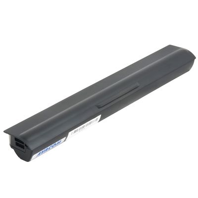Avacom baterie Dell Latitude E6220, E6330 Li-Ion 11,1V 2600mAh