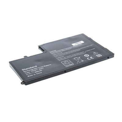 Avacom baterie Dell Inspiron 15-3550,14-5447 Li-Pol 11,1V 3400mAh