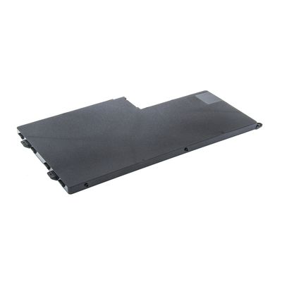 Avacom baterie Dell Inspiron 15-3550,14-5447 Li-Pol 11,1V 3400mAh