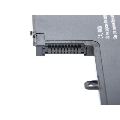 Avacom baterie Dell Inspiron 15-3550,14-5447 Li-Pol 11,1V 3400mAh