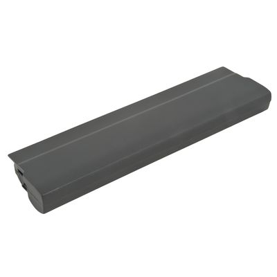 Avacom baterie Dell Latitude E6220, E6330 Li-Ion 11,1V 6400mAh 71Wh