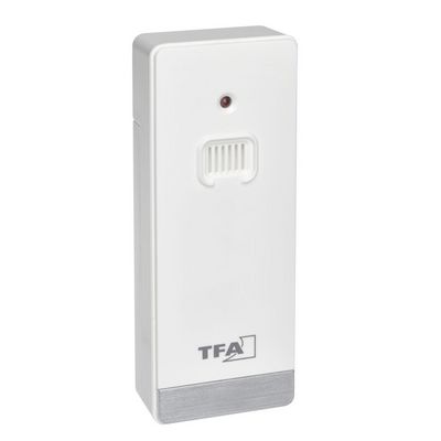 TFA 30.3246.02 - Bezdrátové čidlo teploty