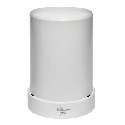 TFA 30.3306.02 - Bezdrátové čidlo srážek pro WEATHERHUB